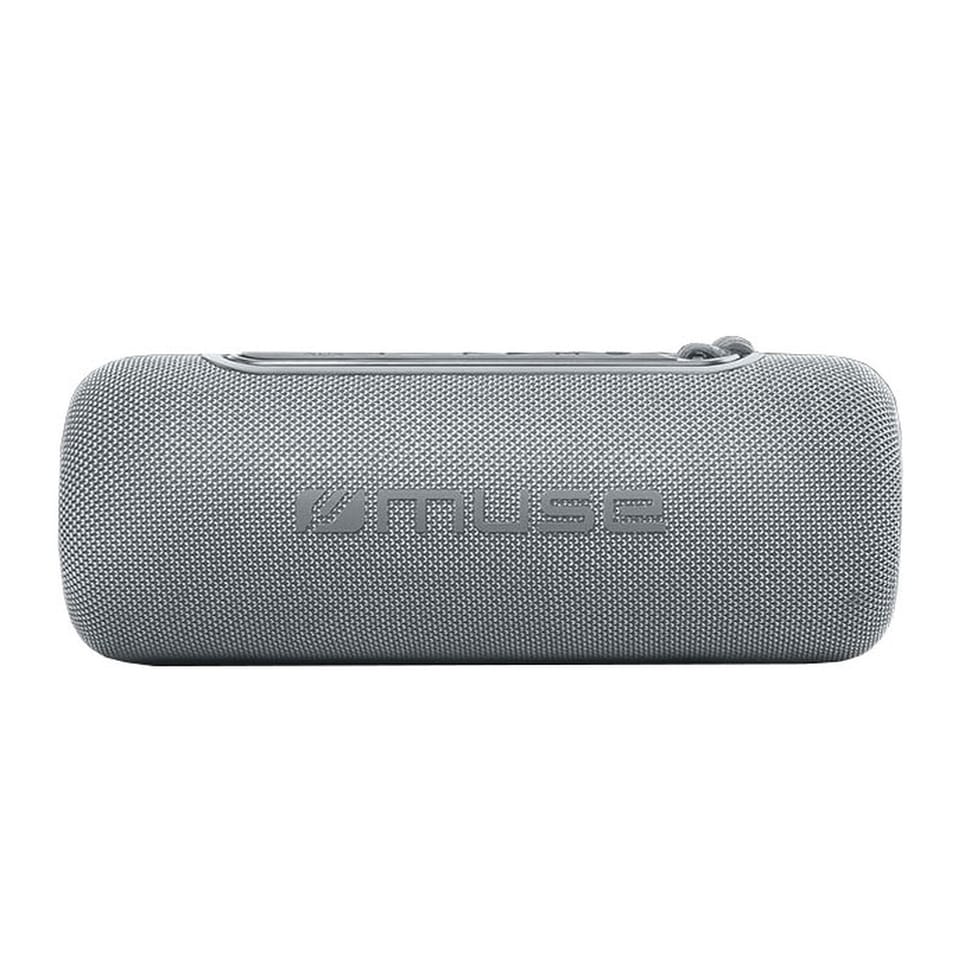 Muse M-780 LG — image 2