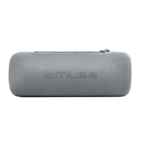 Muse M-780 LG — image 2