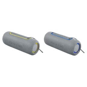 Muse M-780 LG — image 3