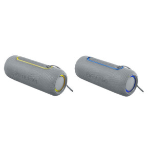 Muse M-780 LG