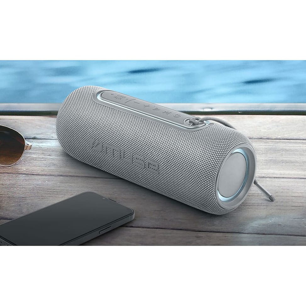 Muse M-780 LG — image 4