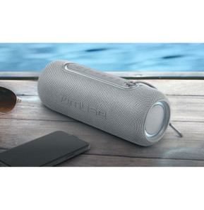 Muse M-780 LG