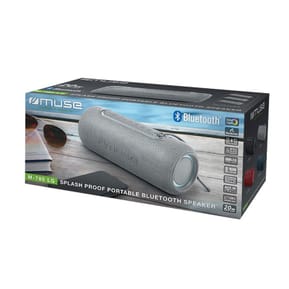 Muse M-780 LG — image 5