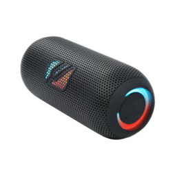 Muse M-790 BT