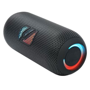Muse M-790 BT — image 2