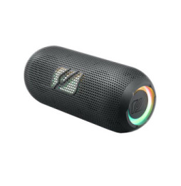 Muse M-790 BT
