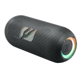 Muse M-790 BT — image 3
