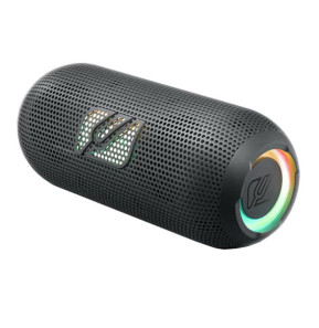 Muse M-790 BT