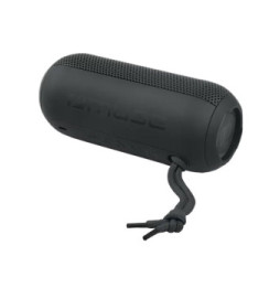 Muse M-790 BT