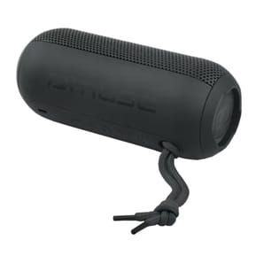 Muse M-790 BT — image 4