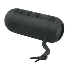 Muse M-790 BT