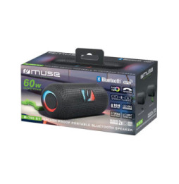 Muse M-790 BT