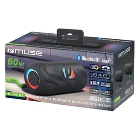 Muse M-790 BT — image 5