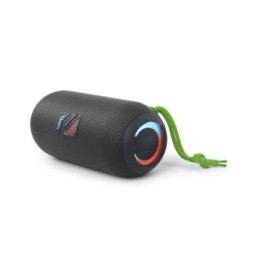 Muse M-950 BT