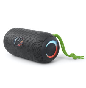 Muse M-950 BT