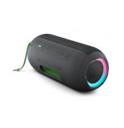 Muse M-950 BT