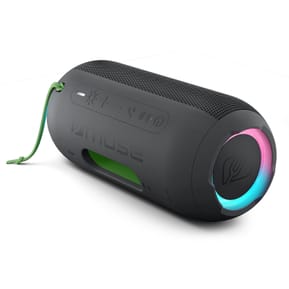 Muse M-950 BT — image 2