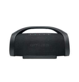 Muse M-980 BT Noir