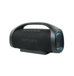 Muse M-980 BT Noir