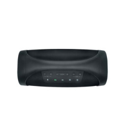 Muse M-980 BT Noir