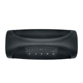 Muse M-980 BT Noir — image 3