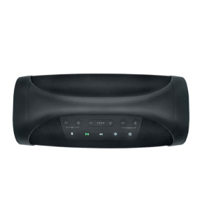 Muse M-980 BT Noir