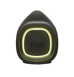Muse M-980 BT Noir