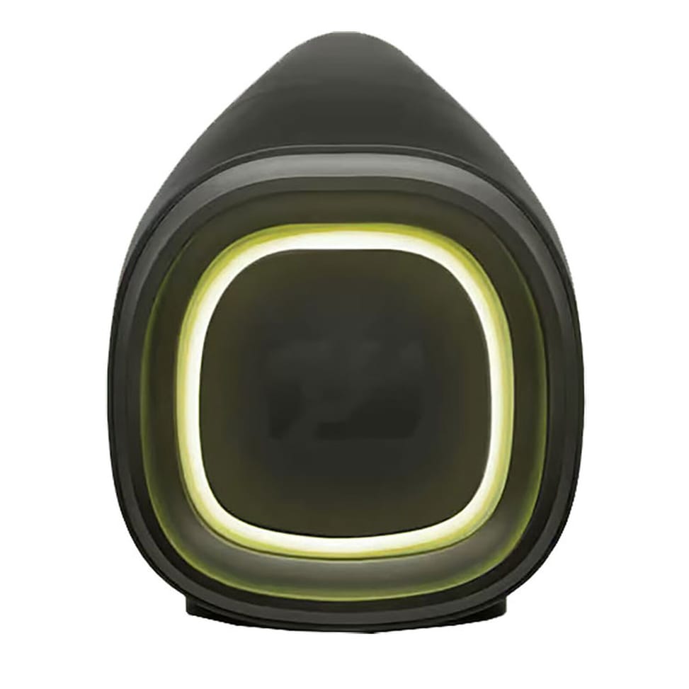 Muse M-980 BT Noir — image 4