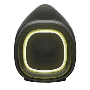 Muse M-980 BT Noir — image 4