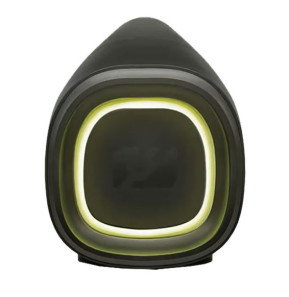 Muse M-980 BT Noir