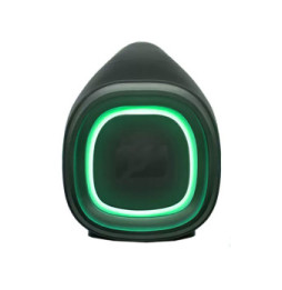 Muse M-980 BT Noir