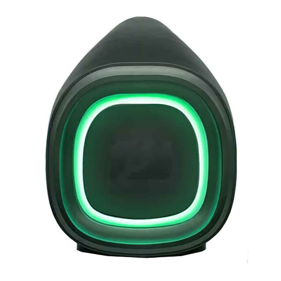 Muse M-980 BT Noir — image 5