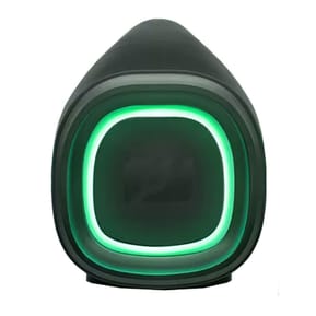 Muse M-980 BT Noir — image 5