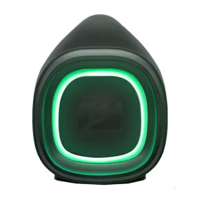 Muse M-980 BT Noir