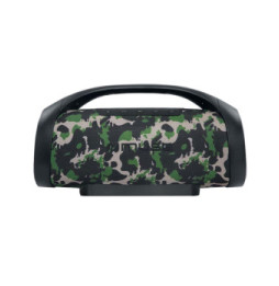 Muse M-980 CA Camouflage