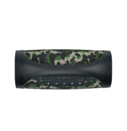 Muse M-980 CA Camouflage