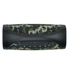 Muse M-980 CA Camouflage — image 3