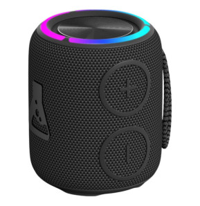 The G-Lab Klub Neon