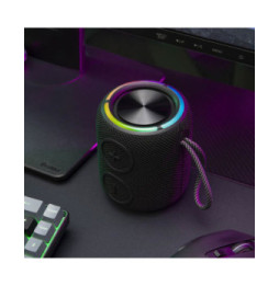 The G-Lab Klub Neon