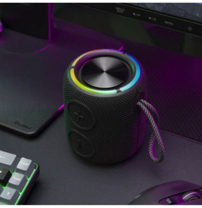 The G-Lab Klub Neon