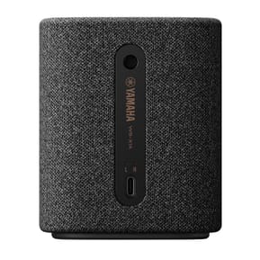 Yamaha WS-X1A (Gris carbone) — image 3