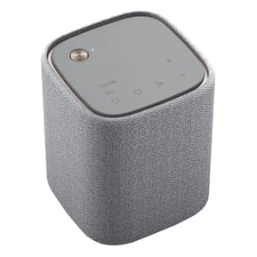 Yamaha WS-X1A (Gris clair) — image 2