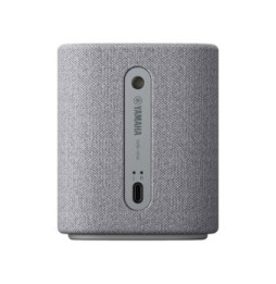 Yamaha WS-X1A (Gris clair)