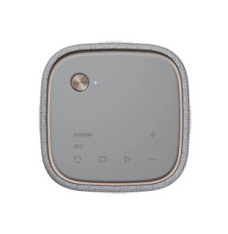 Yamaha WS-X1A (Gris clair)
