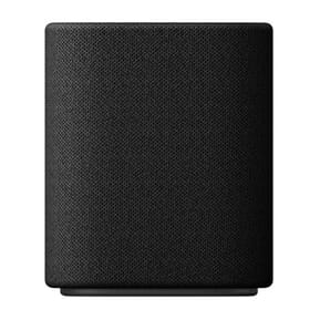 Yamaha WS-X1A (Noir) — image 2