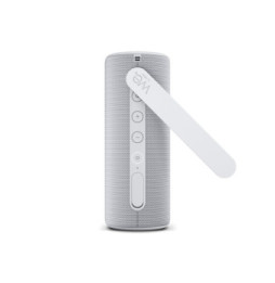 Loewe We. HEAR 1 Cool Grey