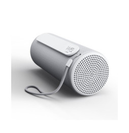 Loewe We. HEAR 1 Cool Grey