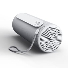 Loewe We. HEAR 1 Cool Grey — image 2