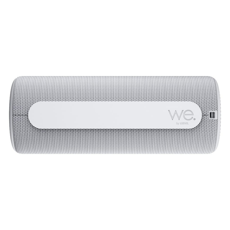 Loewe We. HEAR 1 Cool Grey — image 3