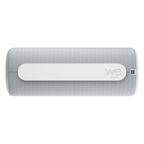 Loewe We. HEAR 1 Cool Grey — image 3